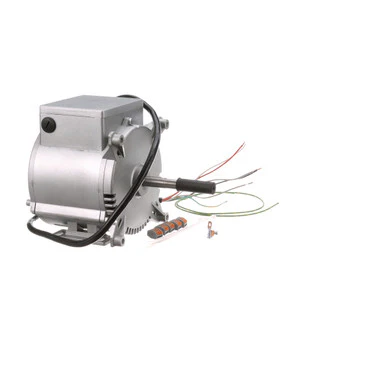Blodgett 208-230V Motor 230V
