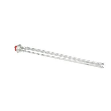 208/240V Heater 240V