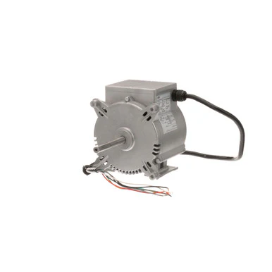 Blodgett 200-230V Motor 230V