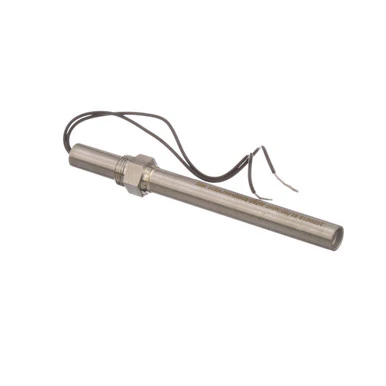 208/240V Smoke Element Replaces Alto-Shaam EL-35022