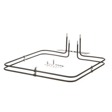 Blodgett 17.5 208V/5000W 208V