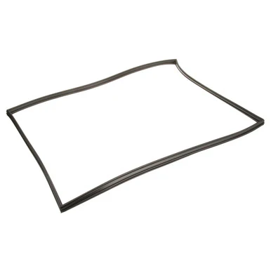 True 31-1 Gasket