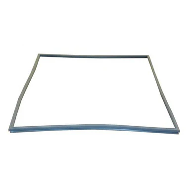 21 1/4 in x 23 in New Style Door Gasket 21-1