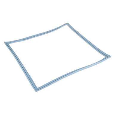 21 3/4 in x 20 3/4 in Door Gasket Replaces Delfield 1701070 20-3