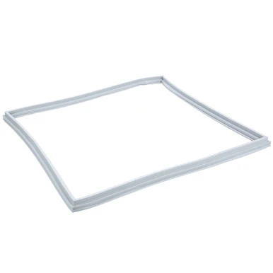 21 5/8 in x 24 1/2 in Door Gasket 21-1