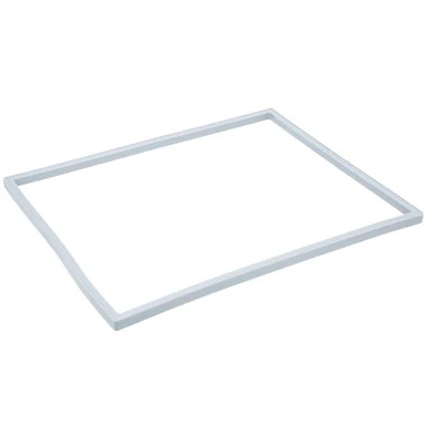 21 in x 16 in Lid Gasket Replaces Henny Penny 34526