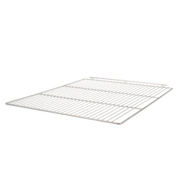 21 in X 24 3/4 in Shelf Replaces Delfield 3978270 24-3