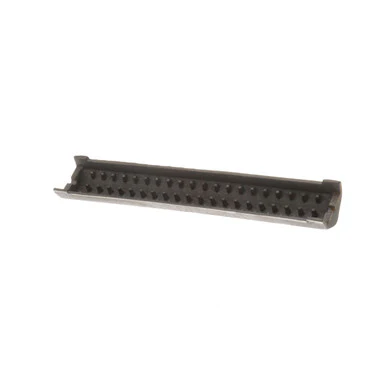 21 in x 3 1/2 in Burner Radiant Replaces Montague 20531-1