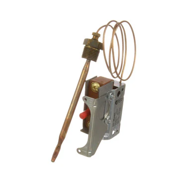 Imperial HI-LIMIT Thermostat