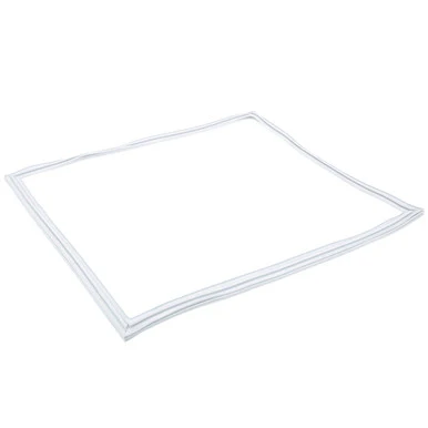 22 1/2 in x 25 1/2 in Door Gasket Replaces Continental 2-705 22-1