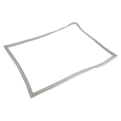Traulsen 22-3 Gasket