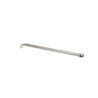 Imperial 22-3 Burner