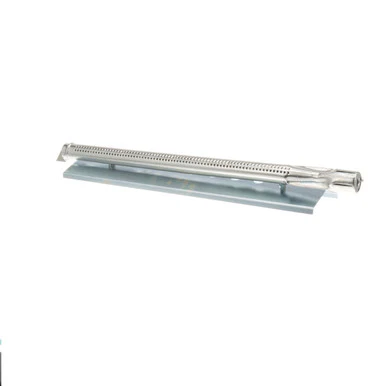 23 1/2 in Broiler Tube Burner 23-1