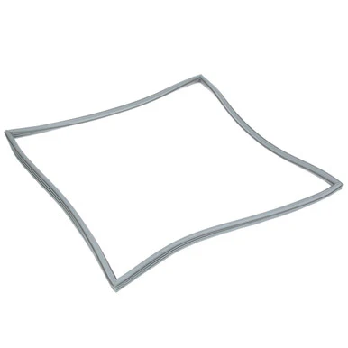 Traulsen 23-5 Gasket