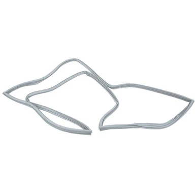 Traulsen 23-1 Gasket
