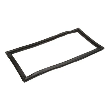 23-3/4 in x 11-3/4 in Drawer Gasket Replaces True 934759 23-3