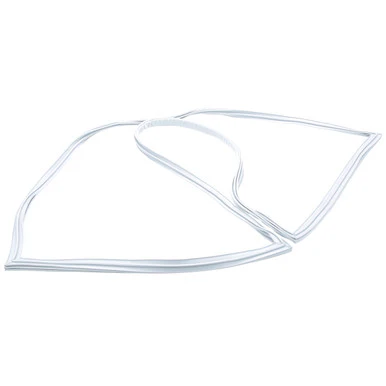 Victory 56-3 Gasket