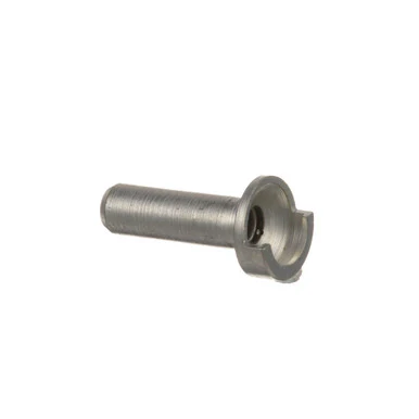 #23 pilot orifice Replaces Garland 2200703