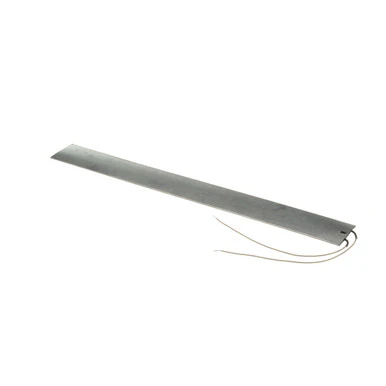 25-1 Heater 230V