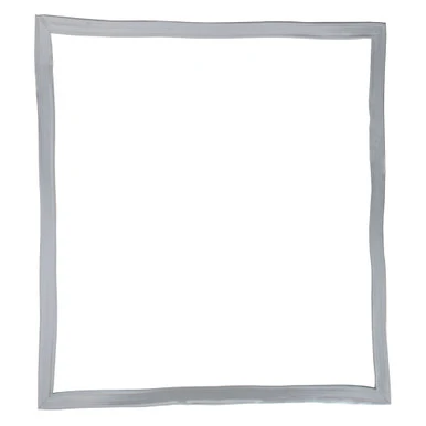 24 1/2 in x 24 7/8 in Door Gasket