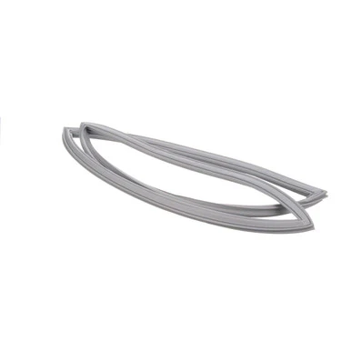 24 3/4 in x 27 1/2 in Door Gasket Replaces Delfield 1702623 24-3