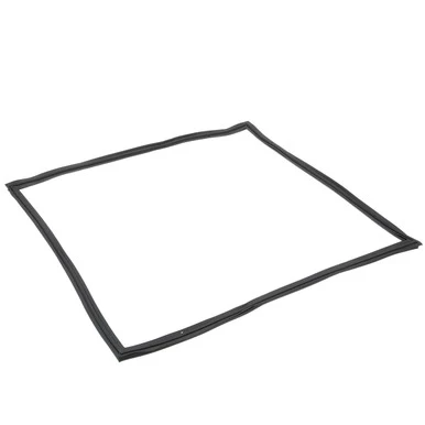 True 24-3 Gasket