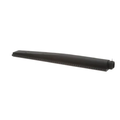 24 5/8 in x 3 1/4 in Burner Replaces Montague 3511-4 24-5