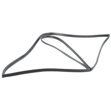 True SNAP-IN Gasket