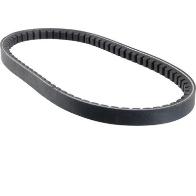 24 in Cogged Drive Belt