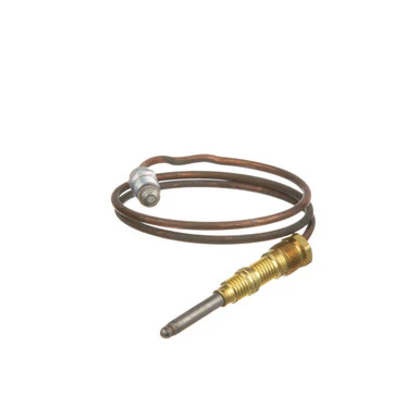 Cecilware 20-30 24 Fits Anets