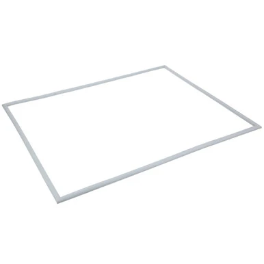 Vulcan 30.5 Gasket