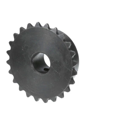 VCT-20 24-Tooth