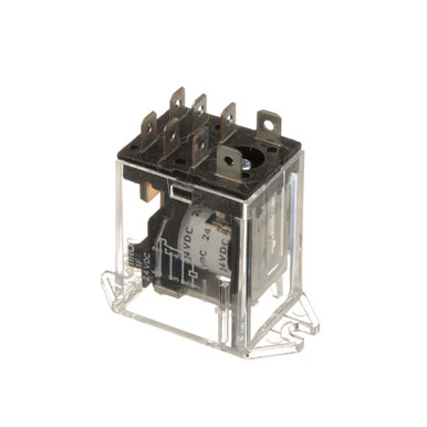 Pitco Controller 24V