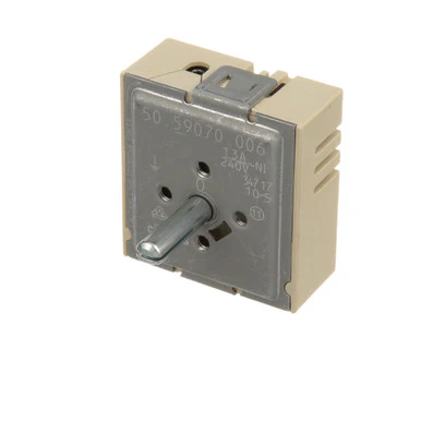 Star 26-2339 Switch 240V