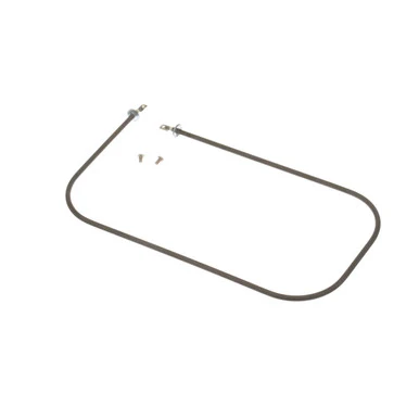 10-32 240V/1,200W 240V