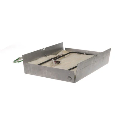 Wells HI-LIMIT 240V/1,200W 240V