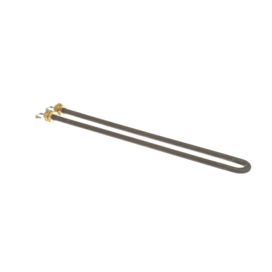 Southbend 10-32 240V/3,000W 240V