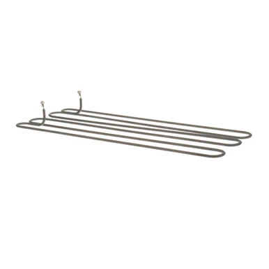 Star 21-1 240V/4,000W 240V