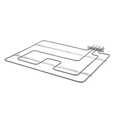 23-1 240V/4100W 240V