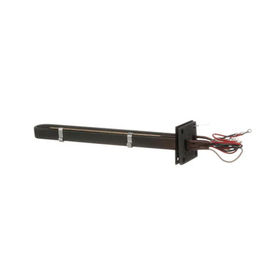 Cleveland 32-1208 Gasket 240V