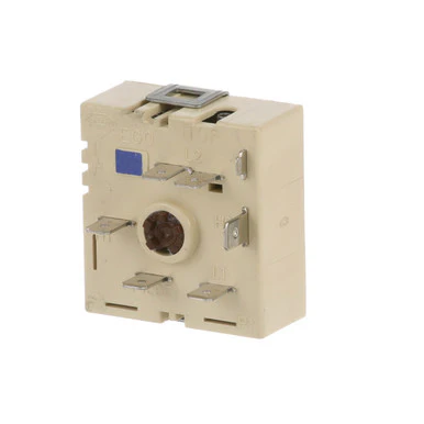 13A/240V Switch 240V
