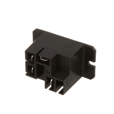240V Relay Replaces Star Mfg 2E-05-07-0352