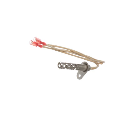 24V Hot Surface Igniter Replaces Nieco 10291