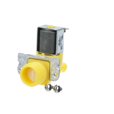 Groen HY-3E Valve 24V