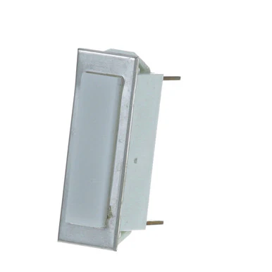 24v White Indicator Light Replaces Frymaster 8071525