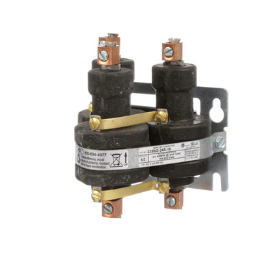 50/60 24Vac 24V
