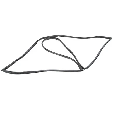 25 1/2 in x 53 1/2 in Door Gasket SNAP-IN
