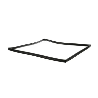 True 25-3 Gasket
