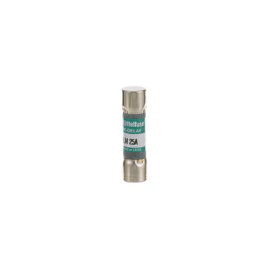 25 A Fuse Replaces Merrychef 30Z1535