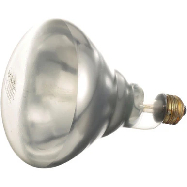INFRA-RED 250 125V